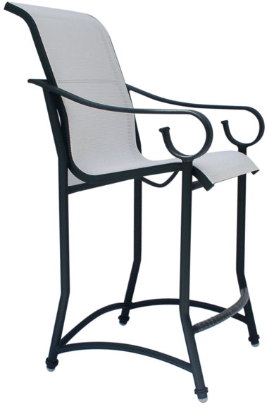 Patio and Pool Furniture